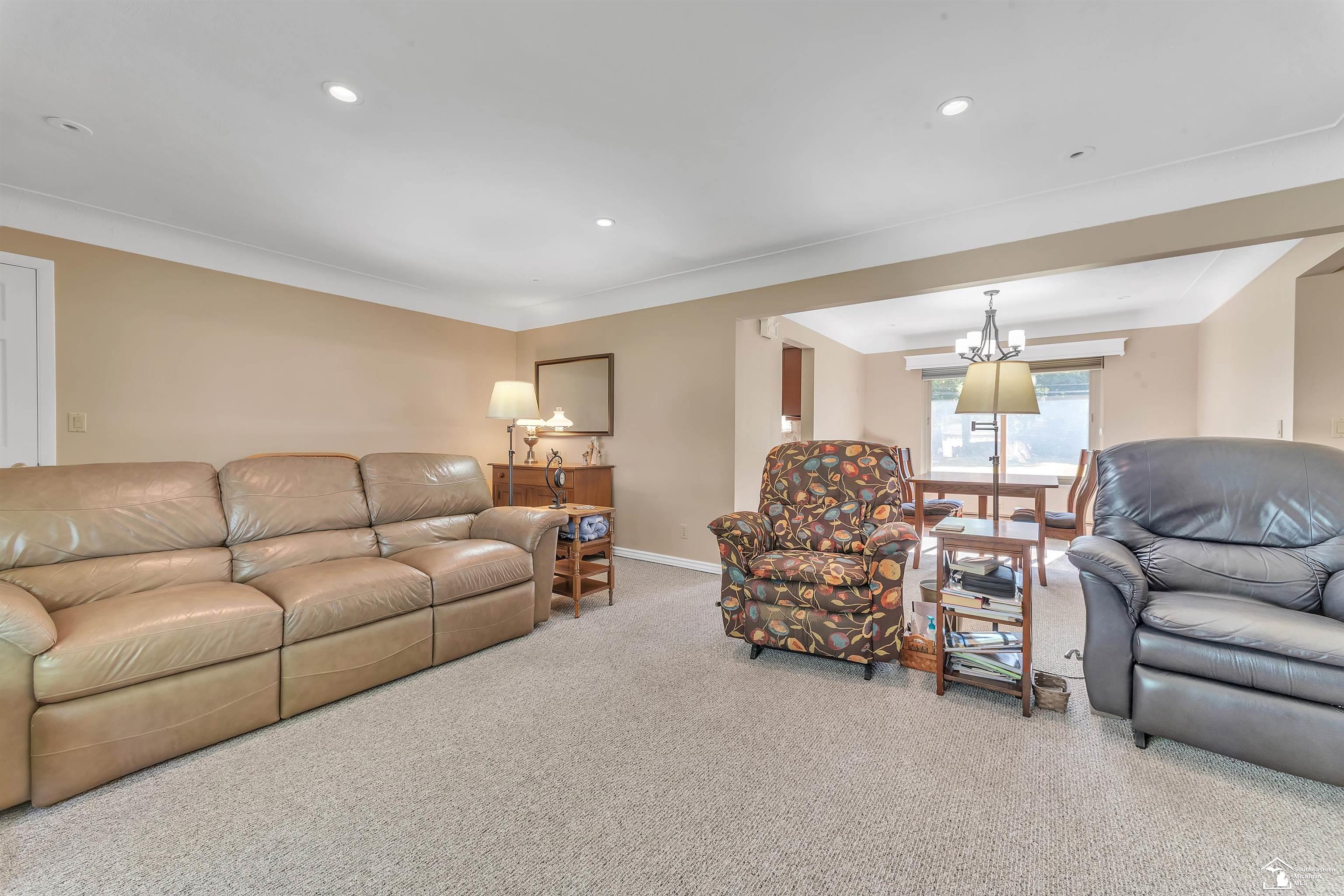 764 Ruff Drive Monroe, MI 48162 - Photo 8 of 55