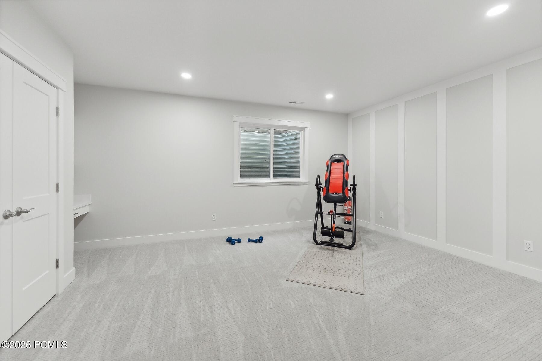 1375 Red Filly Road Heber City, UT 84032 - Photo 64 of 87 Gallery Image 64