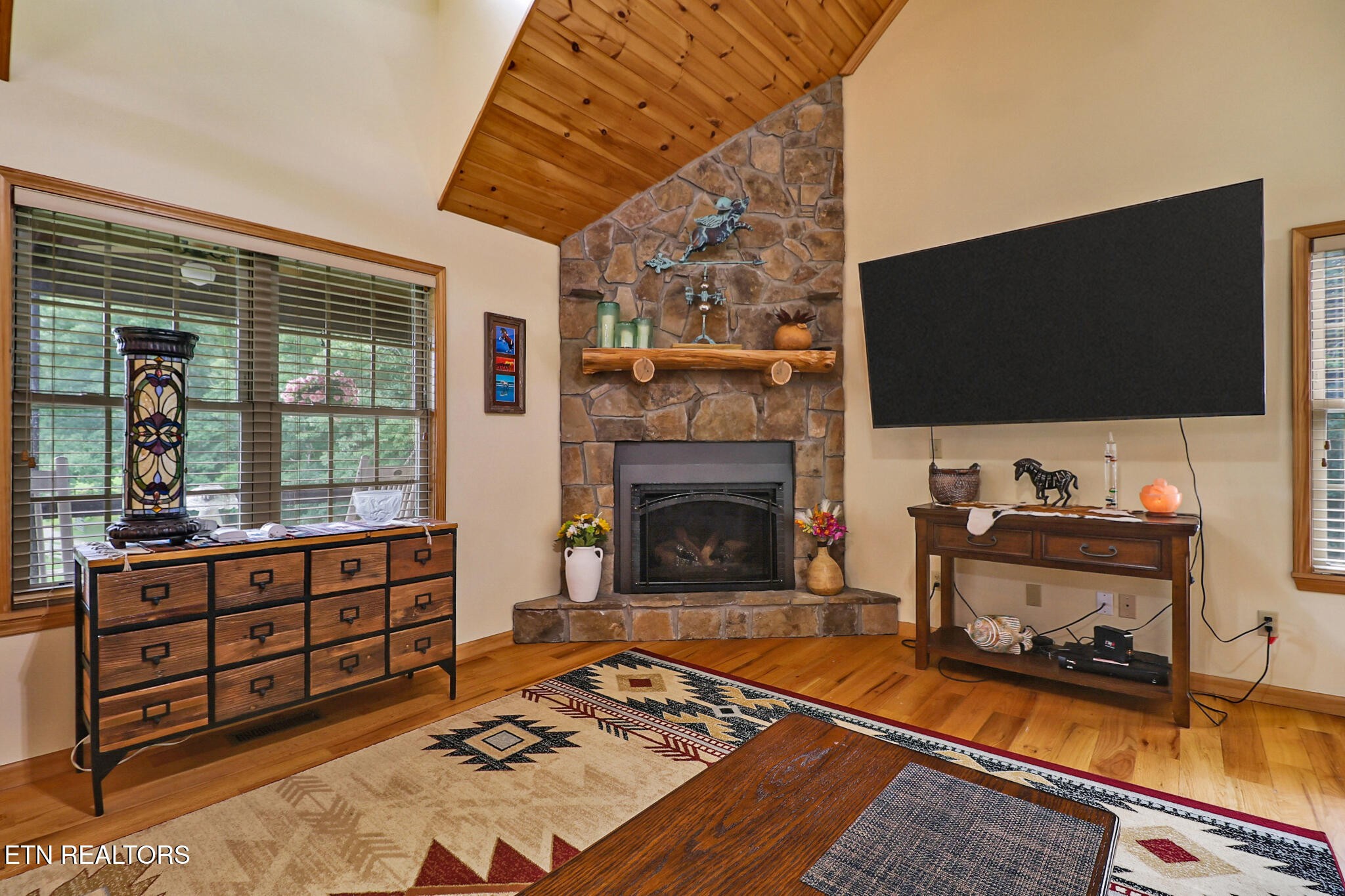 172 Taft Story Road Jamestown, TN 38556 - Photo 25 of 56 Gallery Image 25