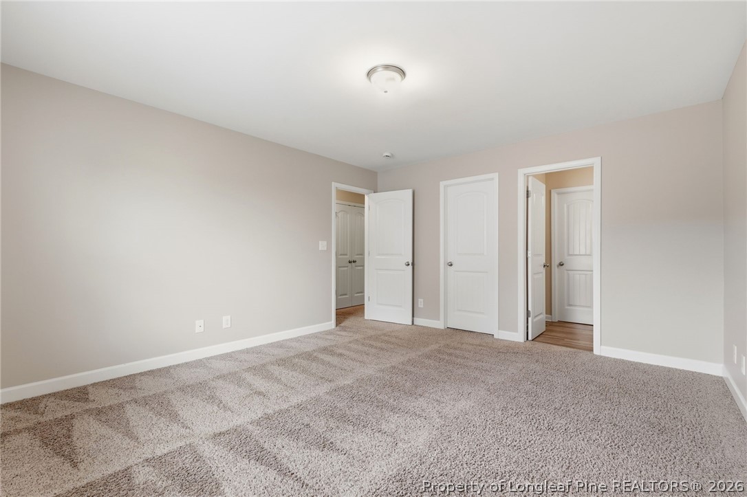 1940 Harrington Road Fayetteville, NC 28306 - Photo 31 of 44