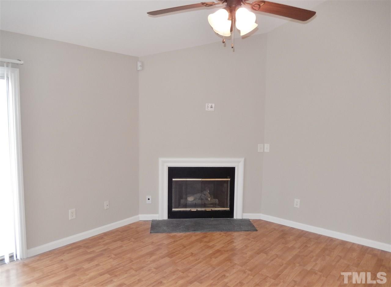 6009 Newhall Road Durham, NC 27713 - Photo 11 of 20
