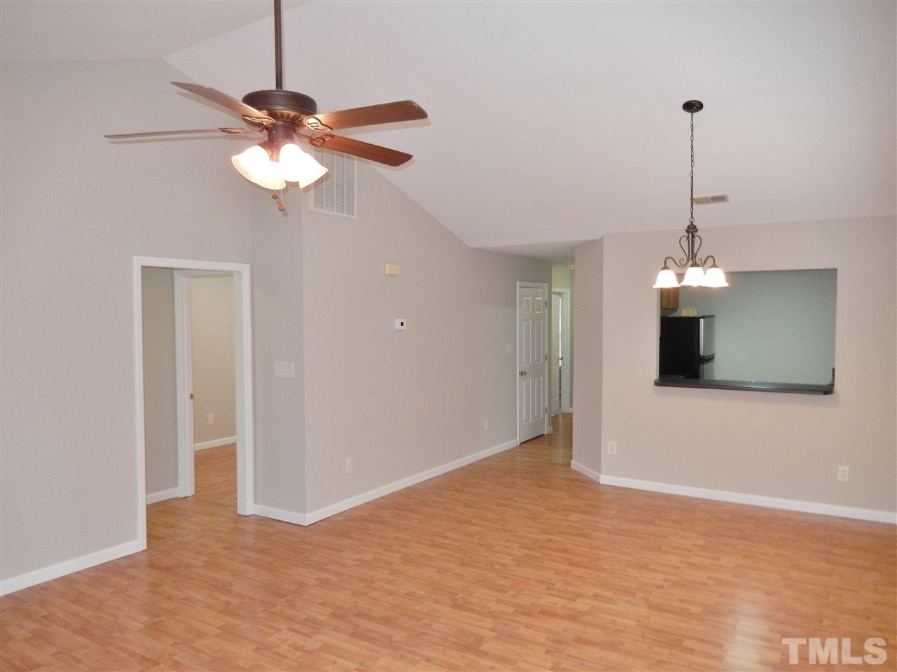 6009 Newhall Road Durham, NC 27713 - Photo 12 of 20