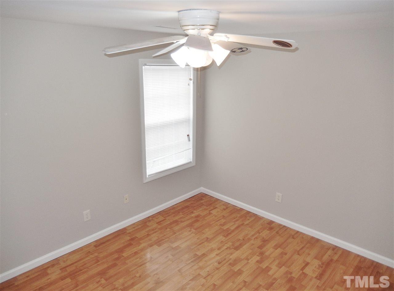 6009 Newhall Road Durham, NC 27713 - Photo 13 of 20