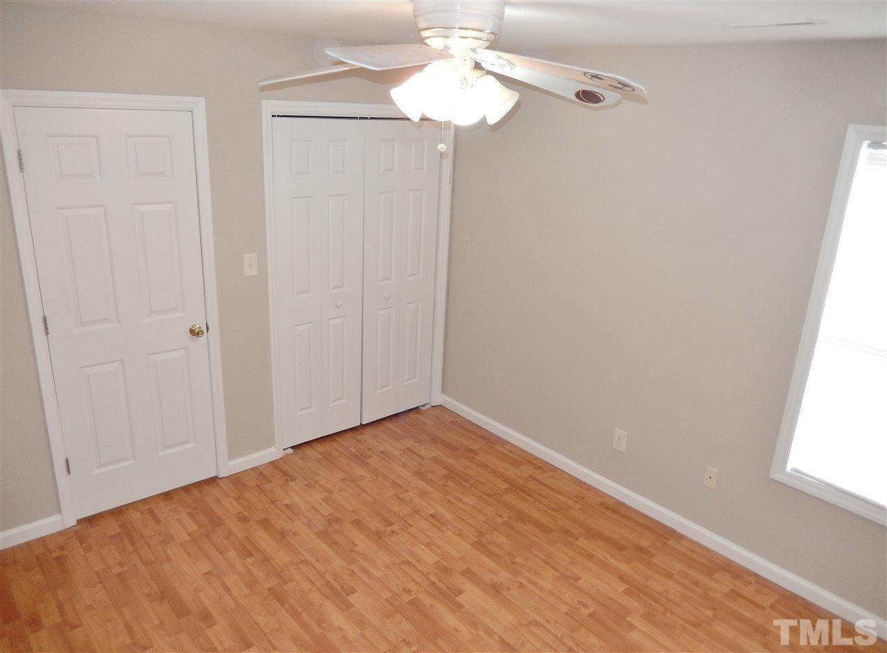 6009 Newhall Road Durham, NC 27713 - Photo 14 of 20