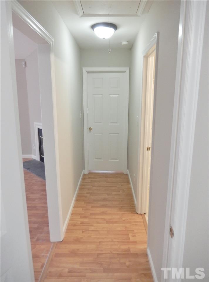 6009 Newhall Road Durham, NC 27713 - Photo 15 of 20