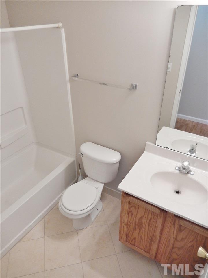 6009 Newhall Road Durham, NC 27713 - Photo 16 of 20