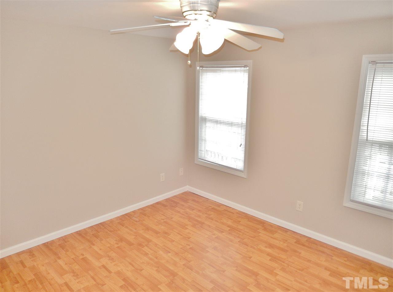 6009 Newhall Road Durham, NC 27713 - Photo 17 of 20