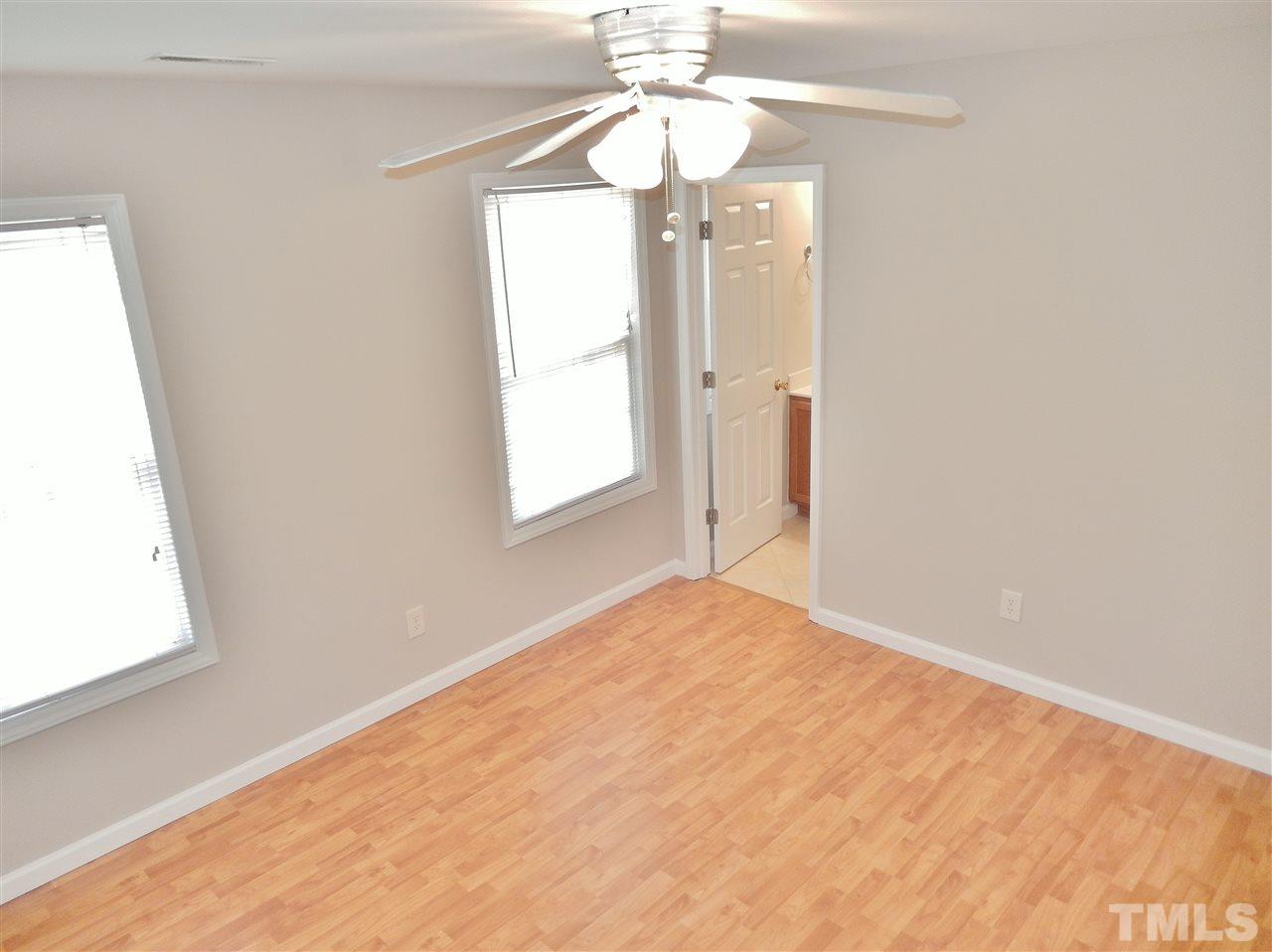 6009 Newhall Road Durham, NC 27713 - Photo 18 of 20