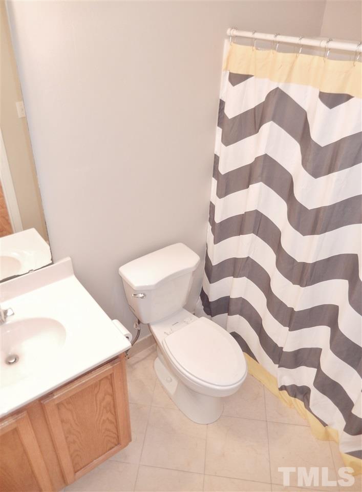 6009 Newhall Road Durham, NC 27713 - Photo 19 of 20