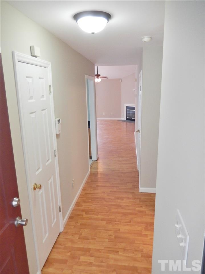 6009 Newhall Road Durham, NC 27713 - Photo 4 of 20