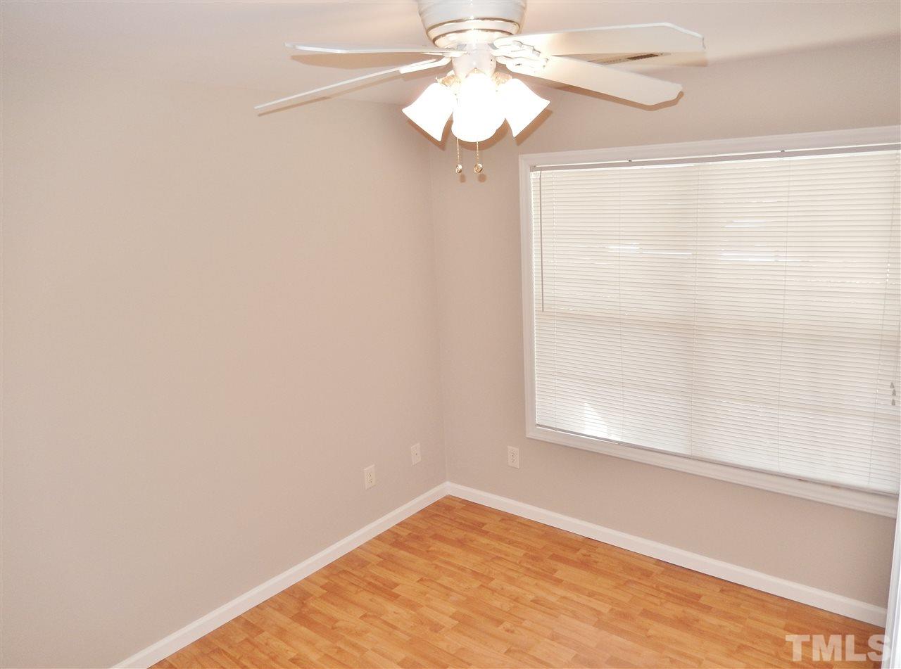 6009 Newhall Road Durham, NC 27713 - Photo 5 of 20