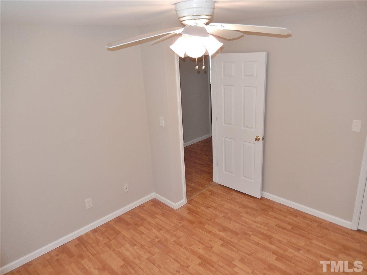 6009 Newhall Road Durham, NC 27713 - Photo 6 of 20