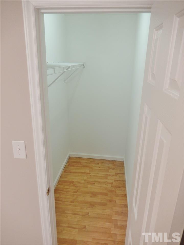 6009 Newhall Road Durham, NC 27713 - Photo 7 of 20