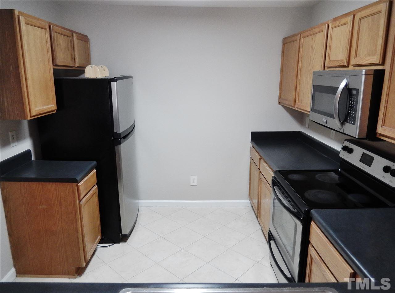 6009 Newhall Road Durham, NC 27713 - Photo 9 of 20
