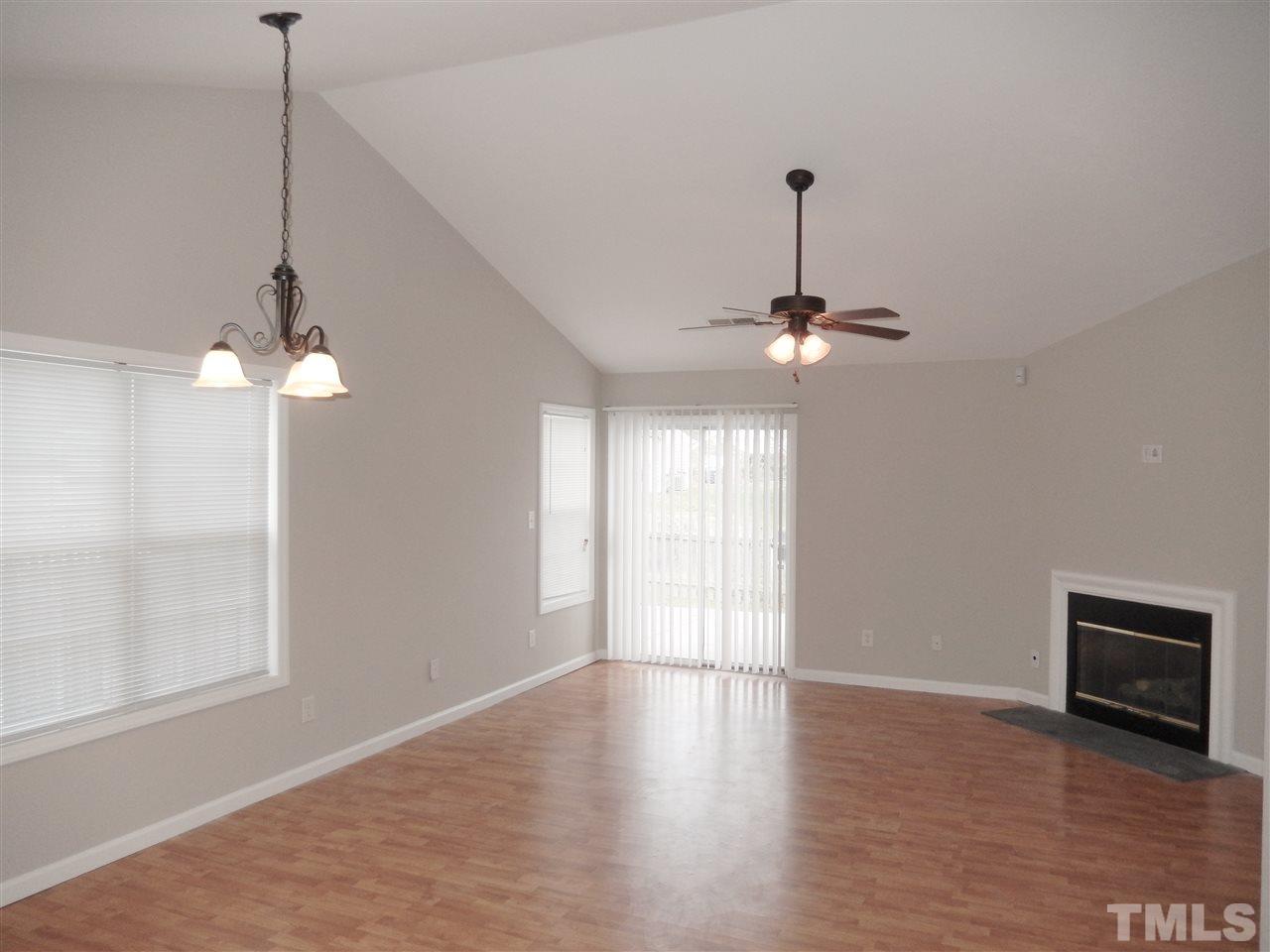 6009 Newhall Road Durham, NC 27713 - Photo 10 of 20
