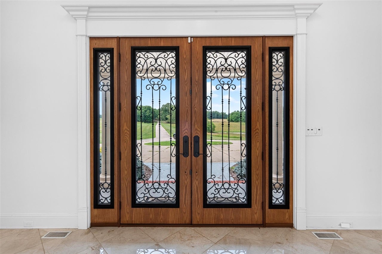 8408 Cemetery Road Bowling Green, KY 42103 - Photo 6 of 96 Gallery Image 6