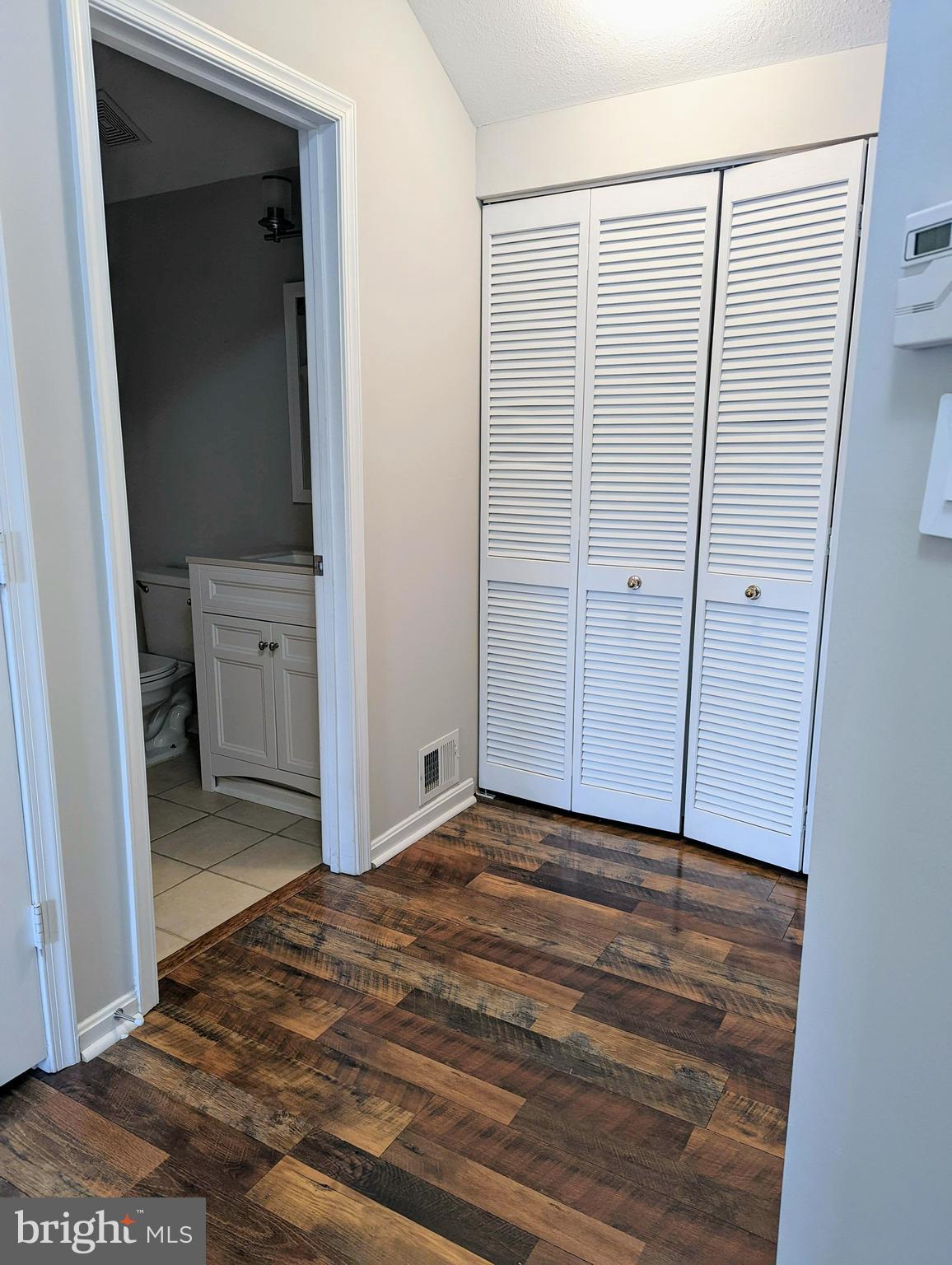 21765 Ascot Court Ashburn, VA 20147 - Photo 16 of 32 a view of a storage & utility room