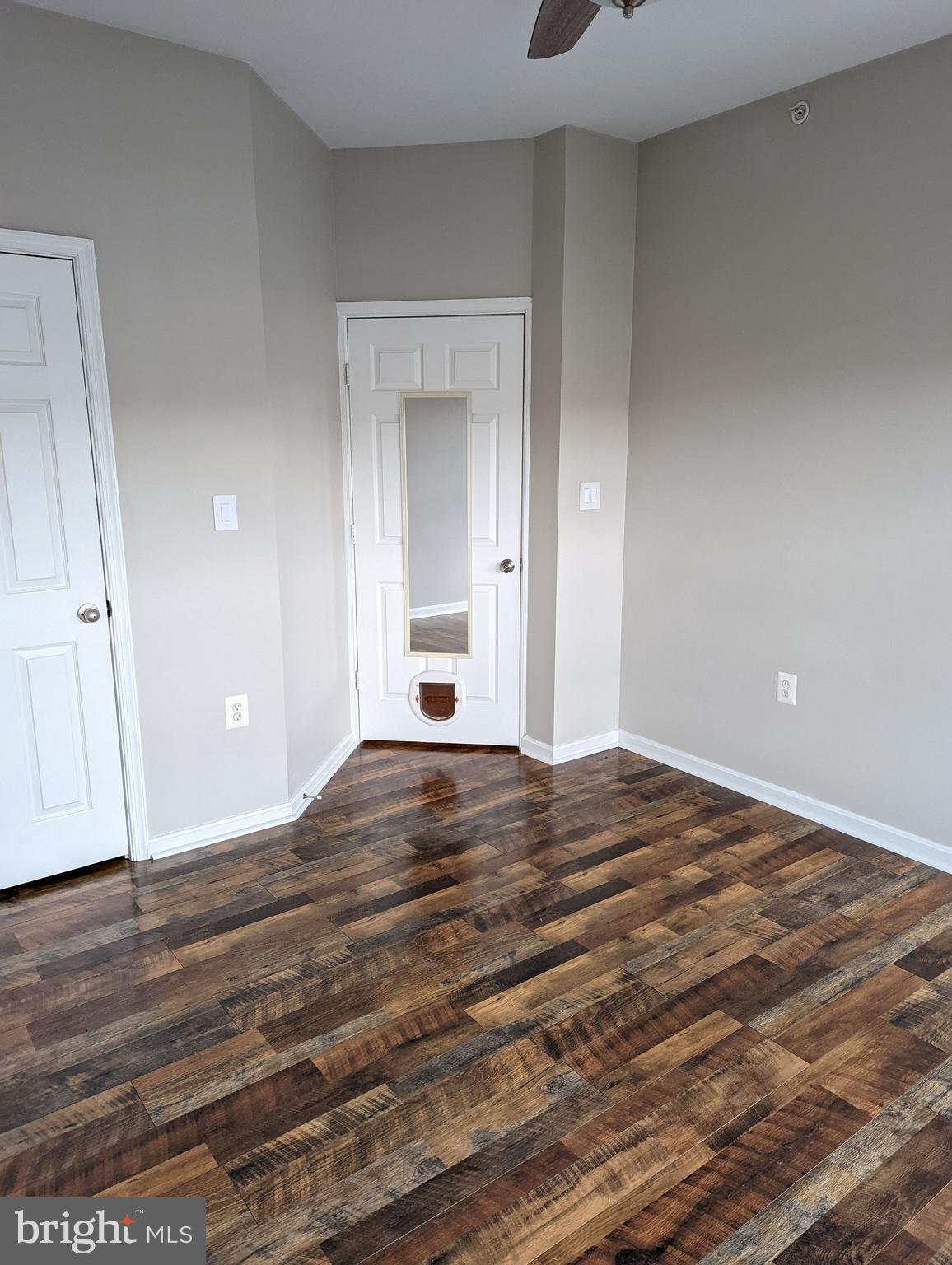21765 Ascot Court Ashburn, VA 20147 - Photo 25 of 32 a view of empty room