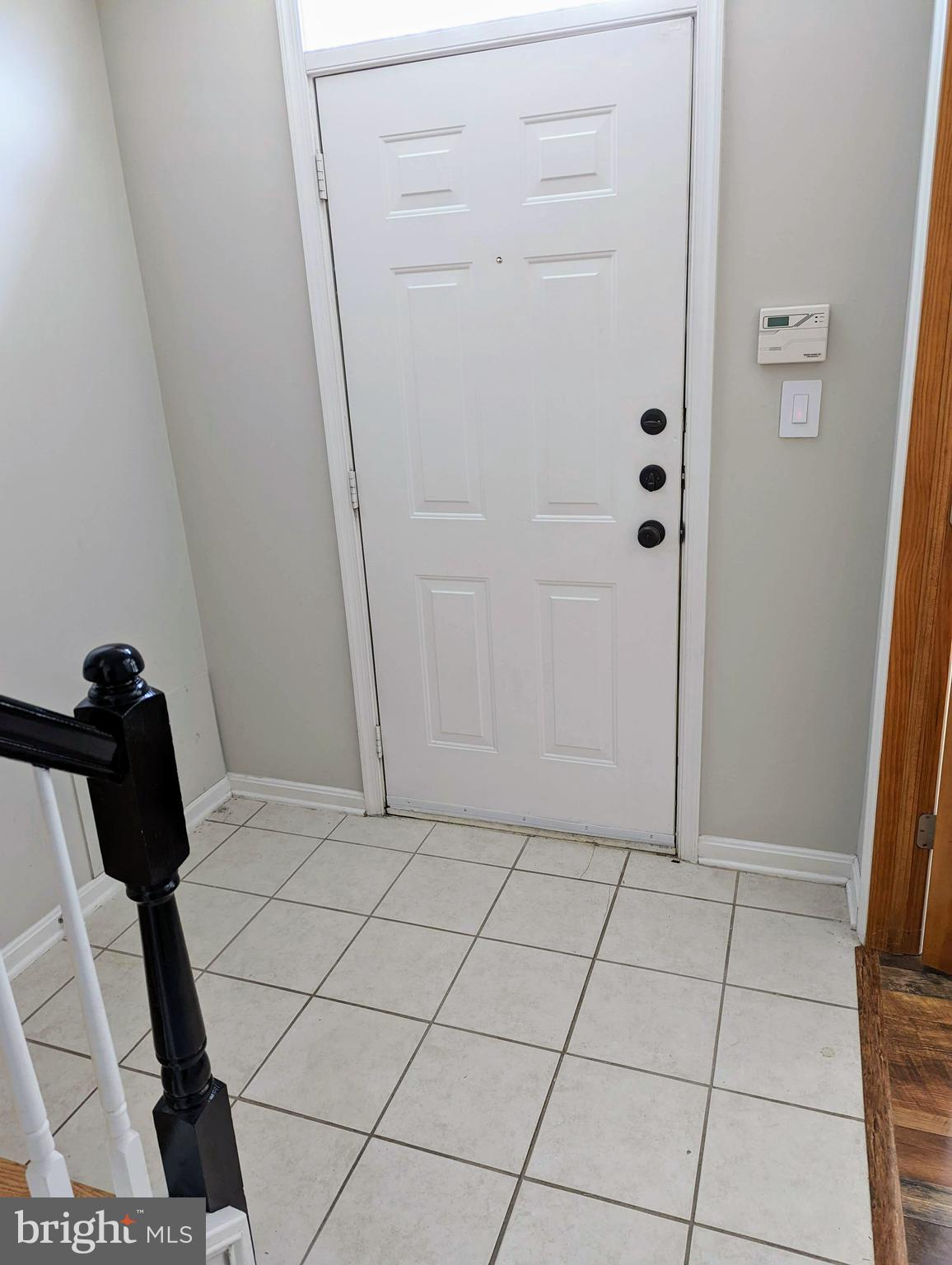 21765 Ascot Court Ashburn, VA 20147 - Photo 4 of 32 a view of bathroom