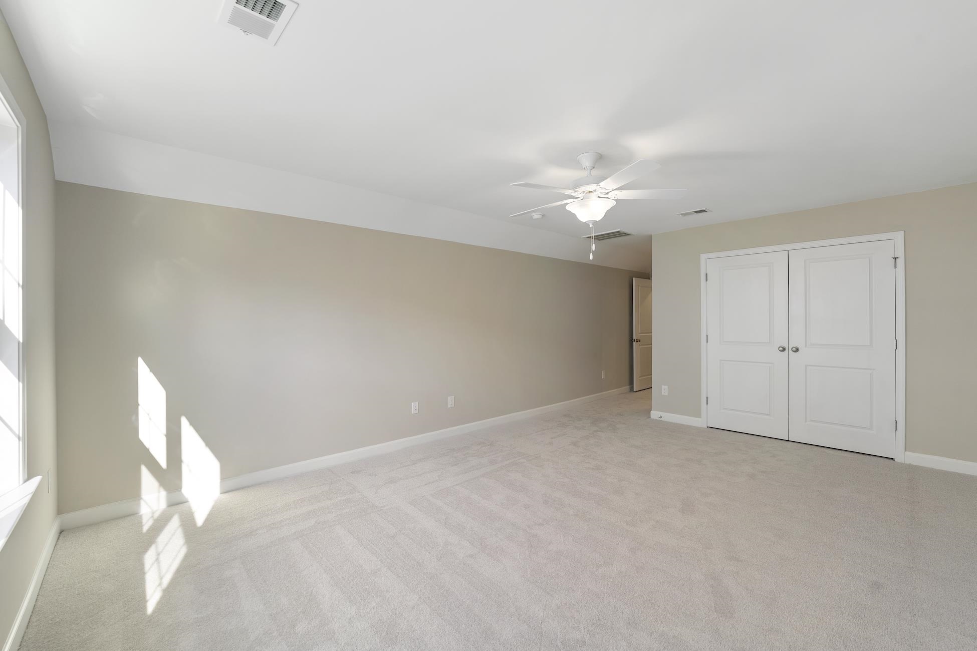 1527 Offshore Drive Inman, SC 29349 - Photo 27 of 32