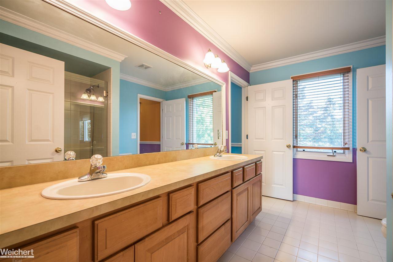 1139 Krista Lane Rochester, MI 48307 - Photo 47 of 59