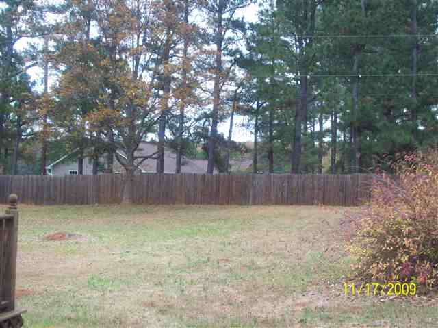 131 Sylvia Road Belton, SC 29627 - Photo 3 of 7