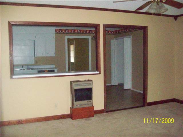 131 Sylvia Road Belton, SC 29627 - Photo 4 of 7