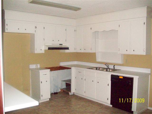 131 Sylvia Road Belton, SC 29627 - Photo 5 of 7