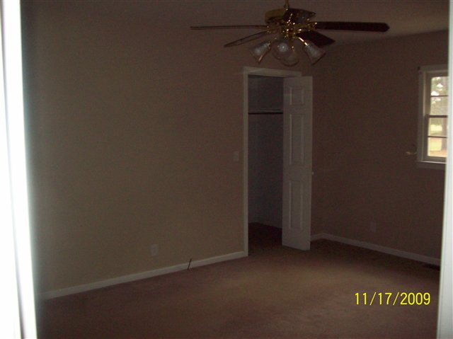 131 Sylvia Road Belton, SC 29627 - Photo 6 of 7