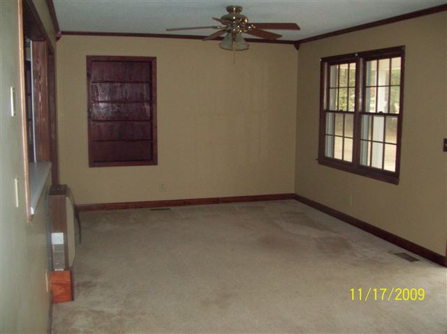 131 Sylvia Road Belton, SC 29627 - Photo 7 of 7