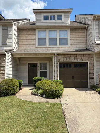 $2,000 | 735 Tulip Grove Road, Unit 237, Hermitage, TN 37076