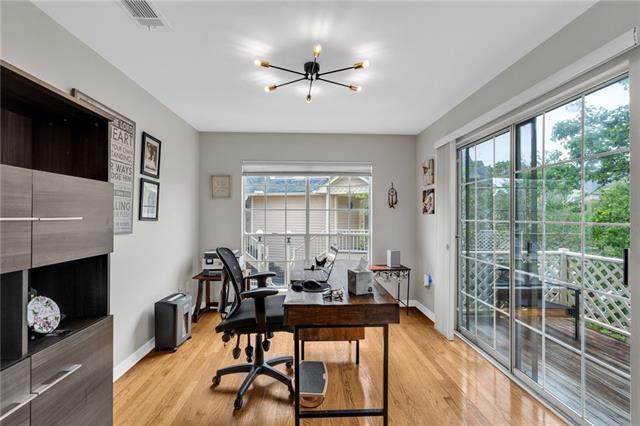 3924 Audubon Trace, Unit 3924 Jefferson, LA 70121 - Photo 7 of 20