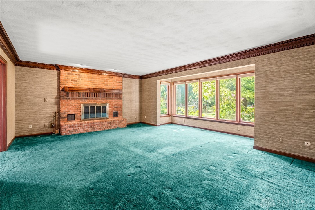 8334 Innsbrook Lane Springboro, OH 45066 - Photo 13 of 58 Gallery Image 13