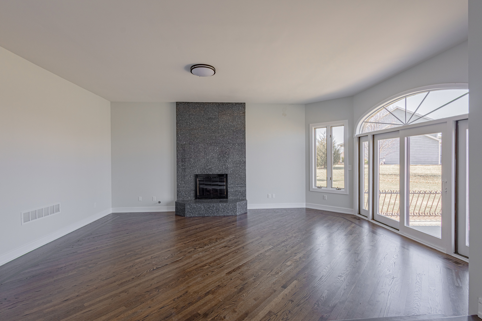 2658 East Royal Ridge Drive Crete, IL 60417 - Photo 23 of 65
