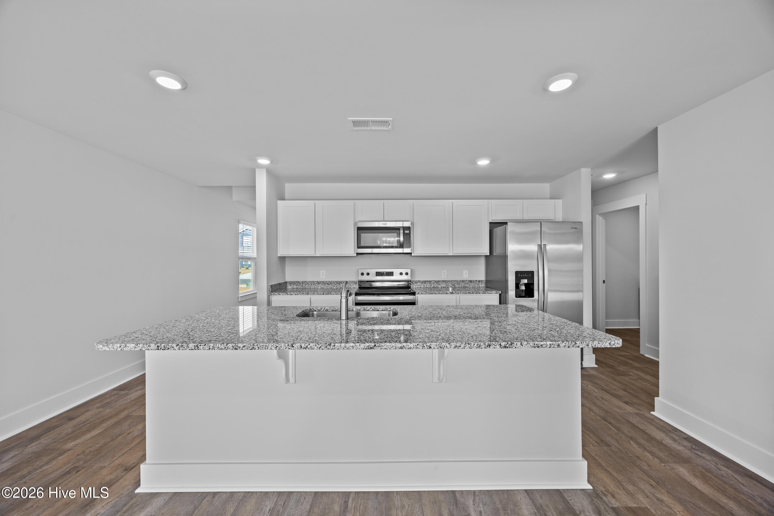 6358 Rye Grass Road Castle Hayne, NC 28429 - Photo 12 of 44 13_kitchen