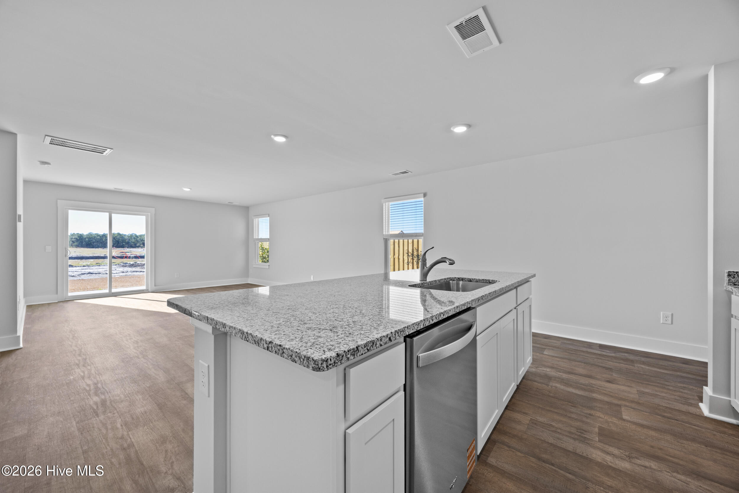 6358 Rye Grass Road Castle Hayne, NC 28429 - Photo 13 of 44 14_kitchen