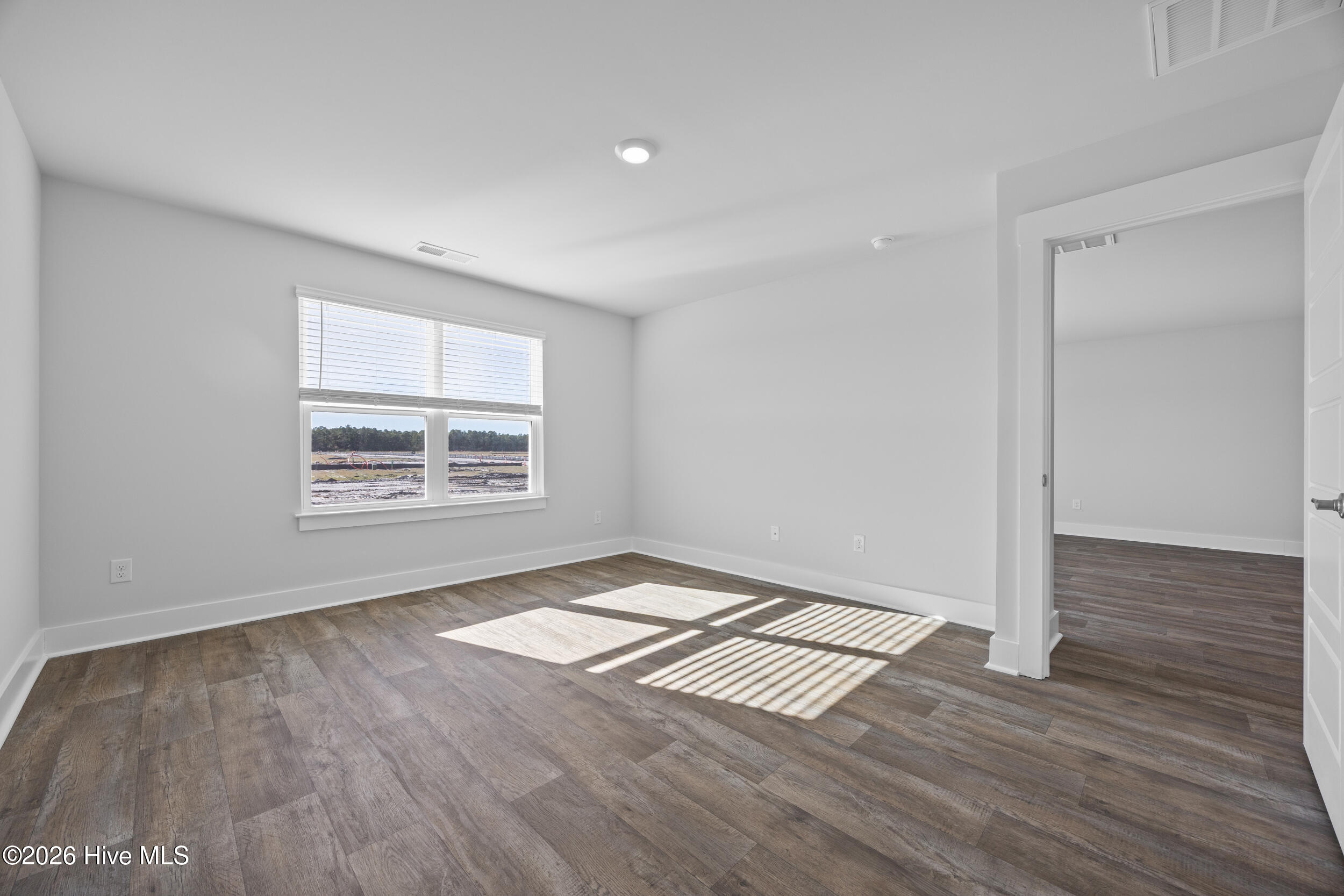 6358 Rye Grass Road Castle Hayne, NC 28429 - Photo 19 of 44 20_bedroom