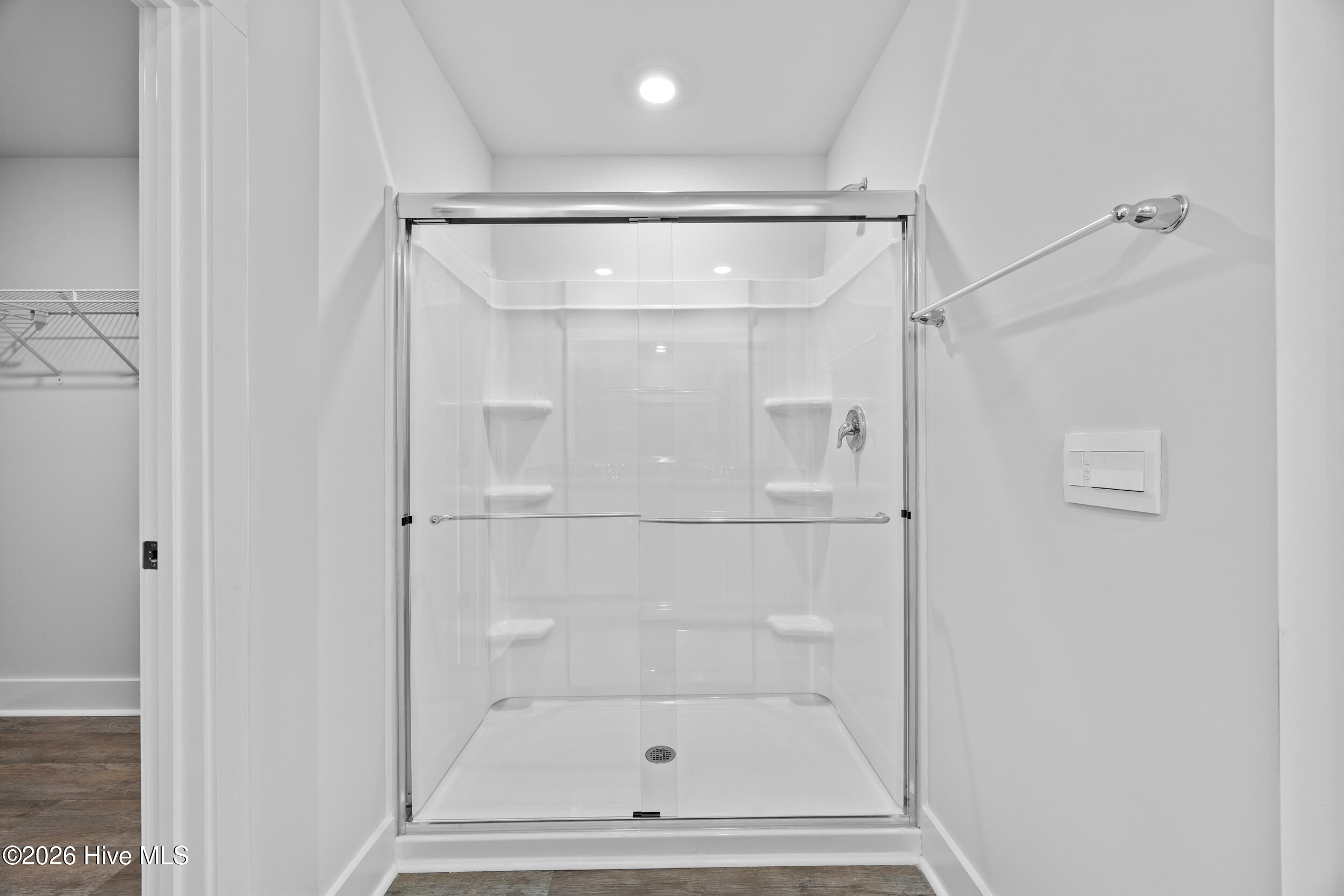 6358 Rye Grass Road Castle Hayne, NC 28429 - Photo 21 of 44 22_bathroom