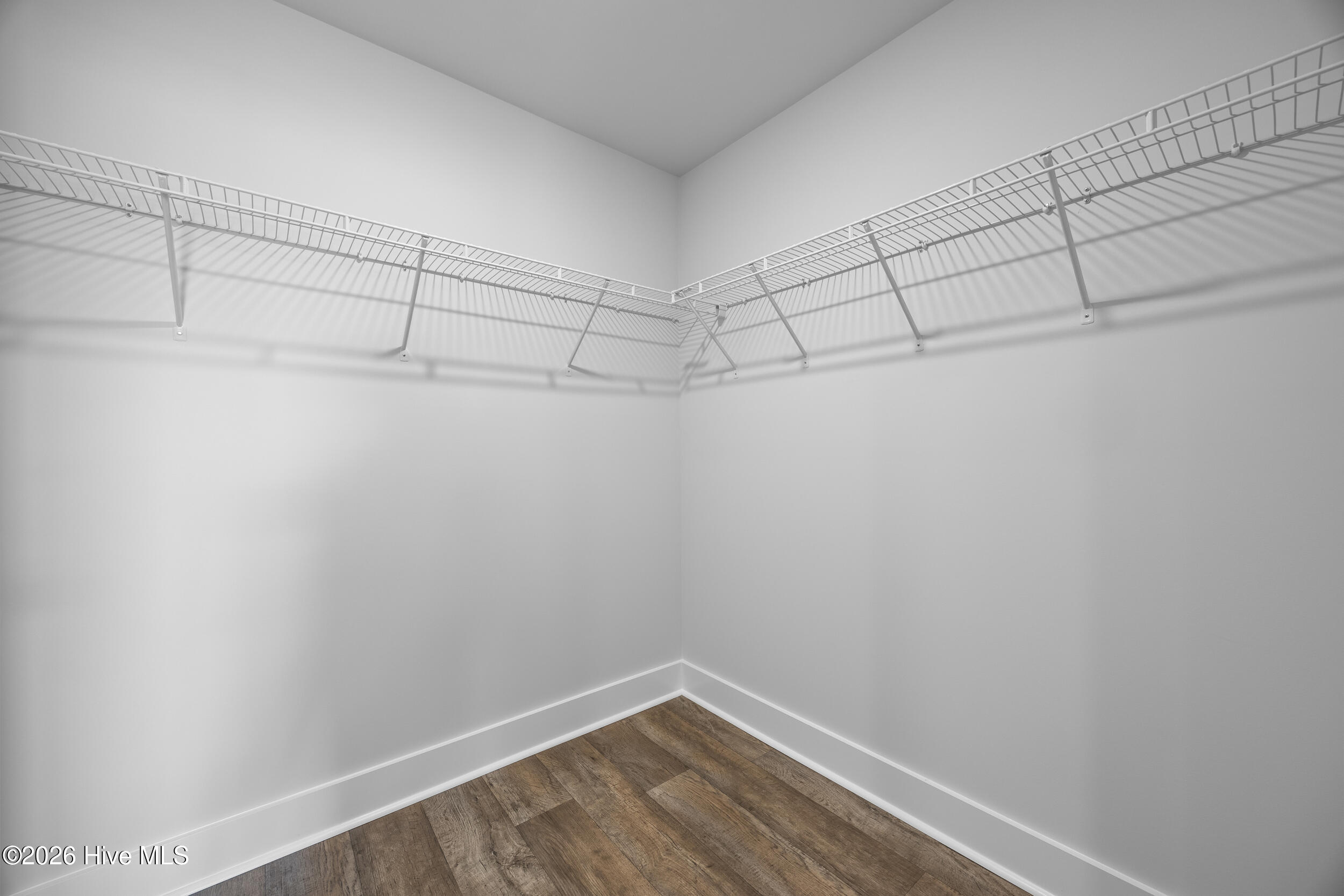 6358 Rye Grass Road Castle Hayne, NC 28429 - Photo 22 of 44 23_closet