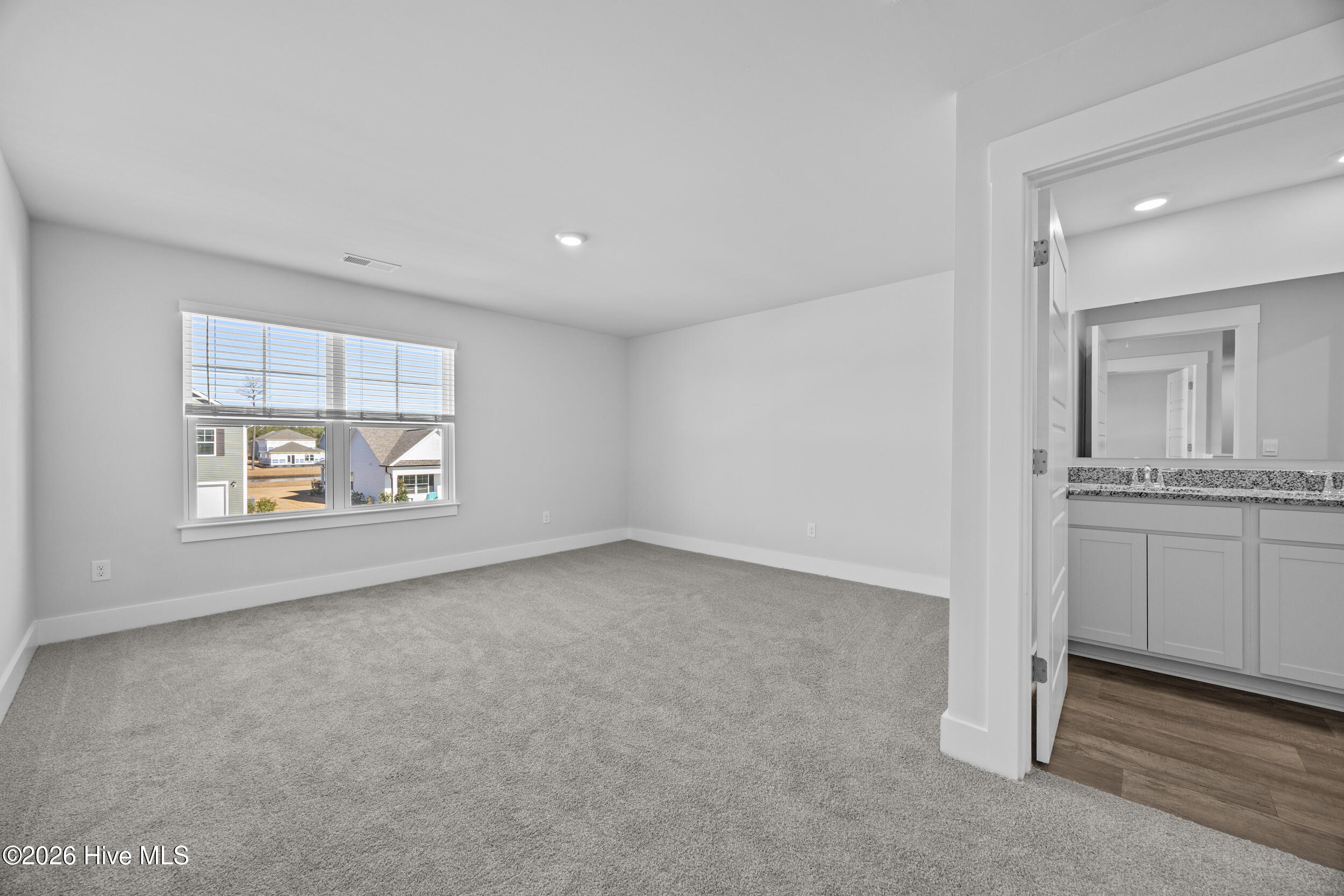 6358 Rye Grass Road Castle Hayne, NC 28429 - Photo 24 of 44 25_bedroom