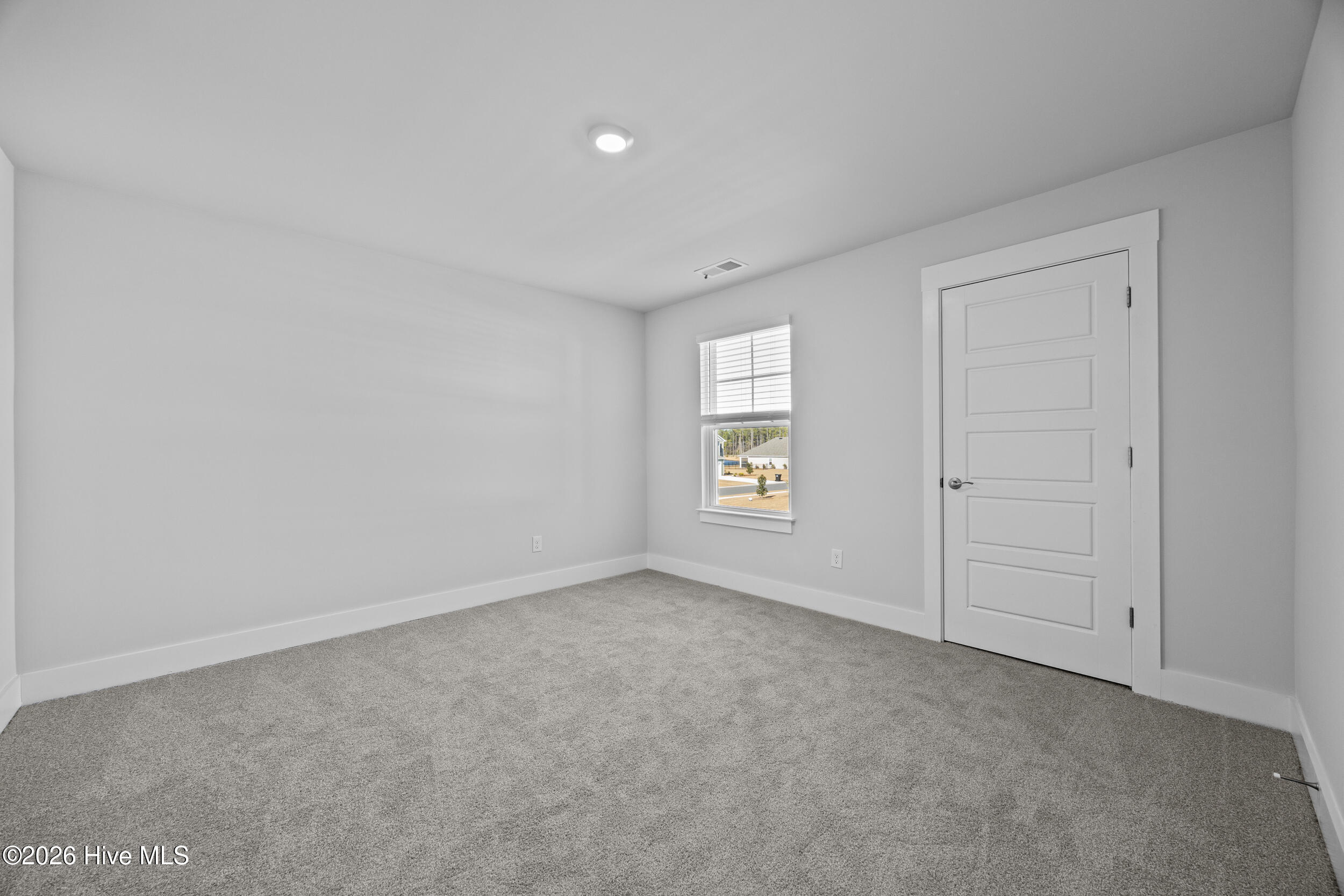 6358 Rye Grass Road Castle Hayne, NC 28429 - Photo 26 of 44 27_bedroom