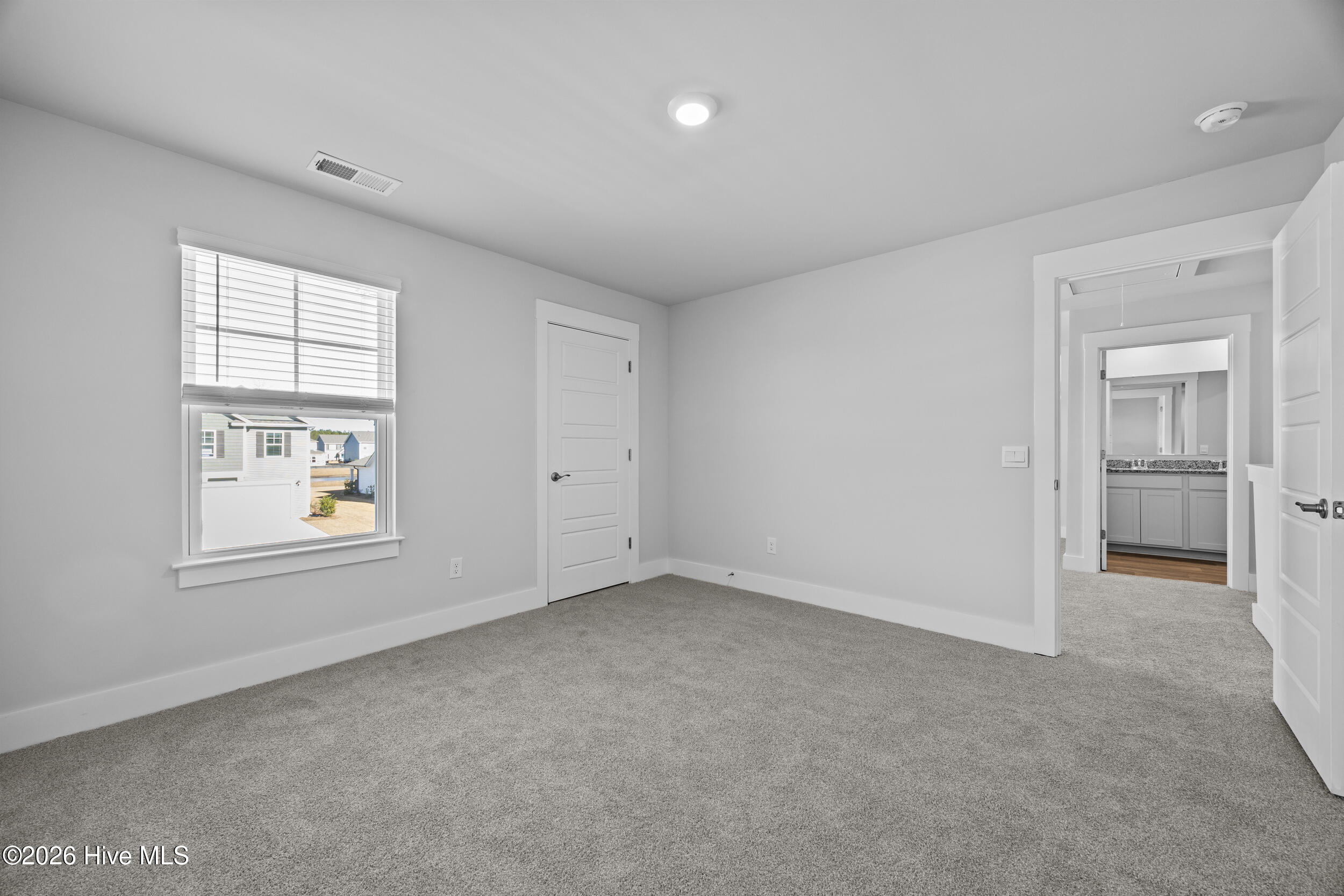 6358 Rye Grass Road Castle Hayne, NC 28429 - Photo 27 of 44 28_bedroom