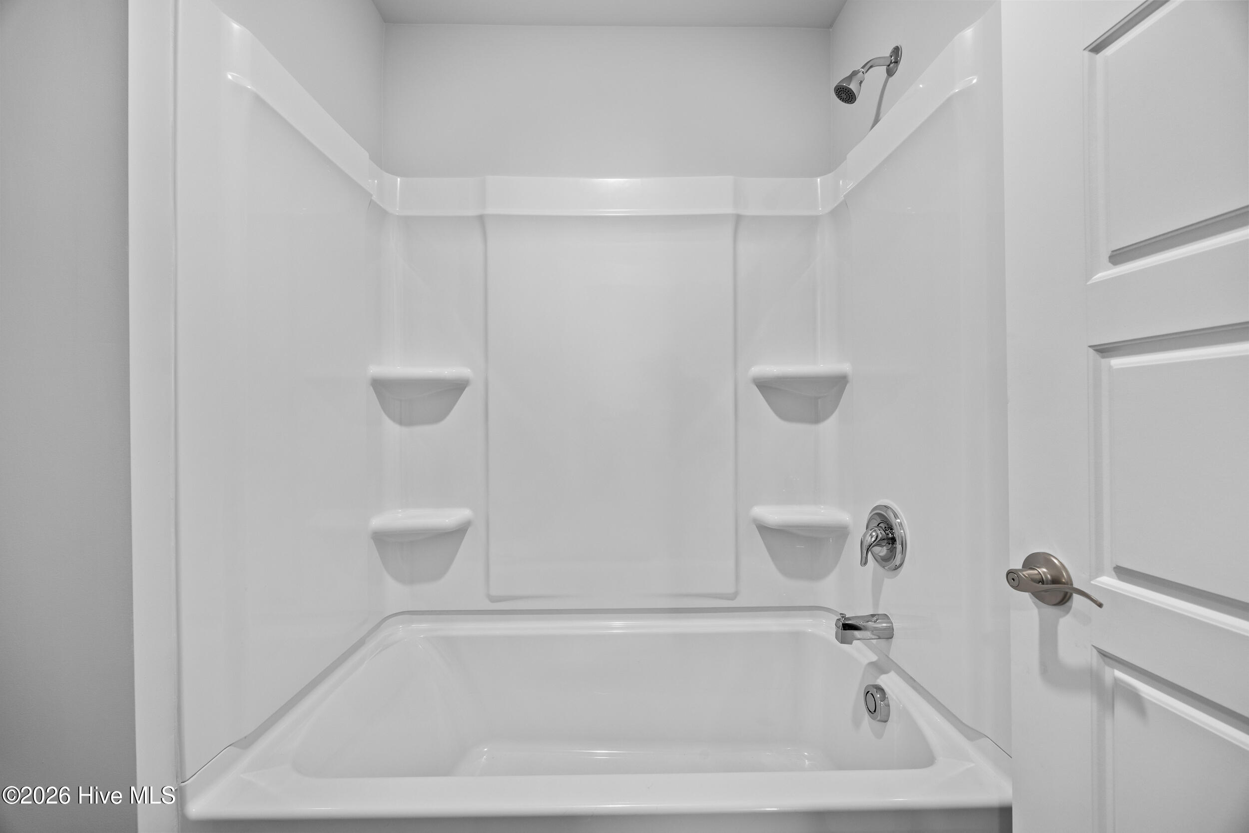 6358 Rye Grass Road Castle Hayne, NC 28429 - Photo 29 of 44 30_bathroom