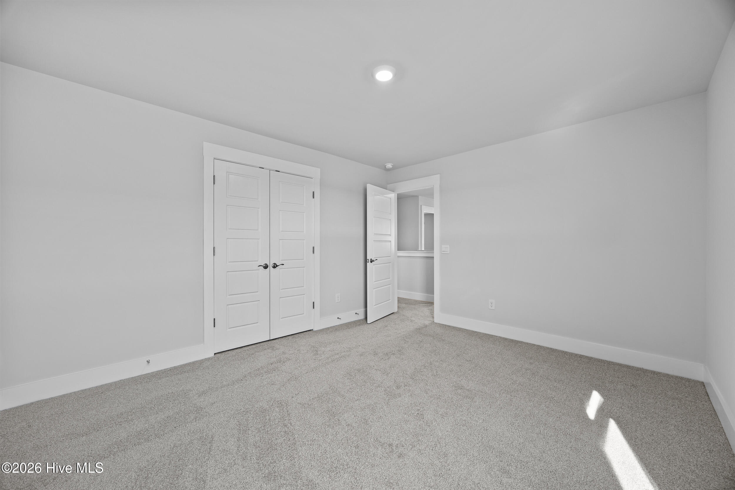 6358 Rye Grass Road Castle Hayne, NC 28429 - Photo 32 of 44 33_bedroom