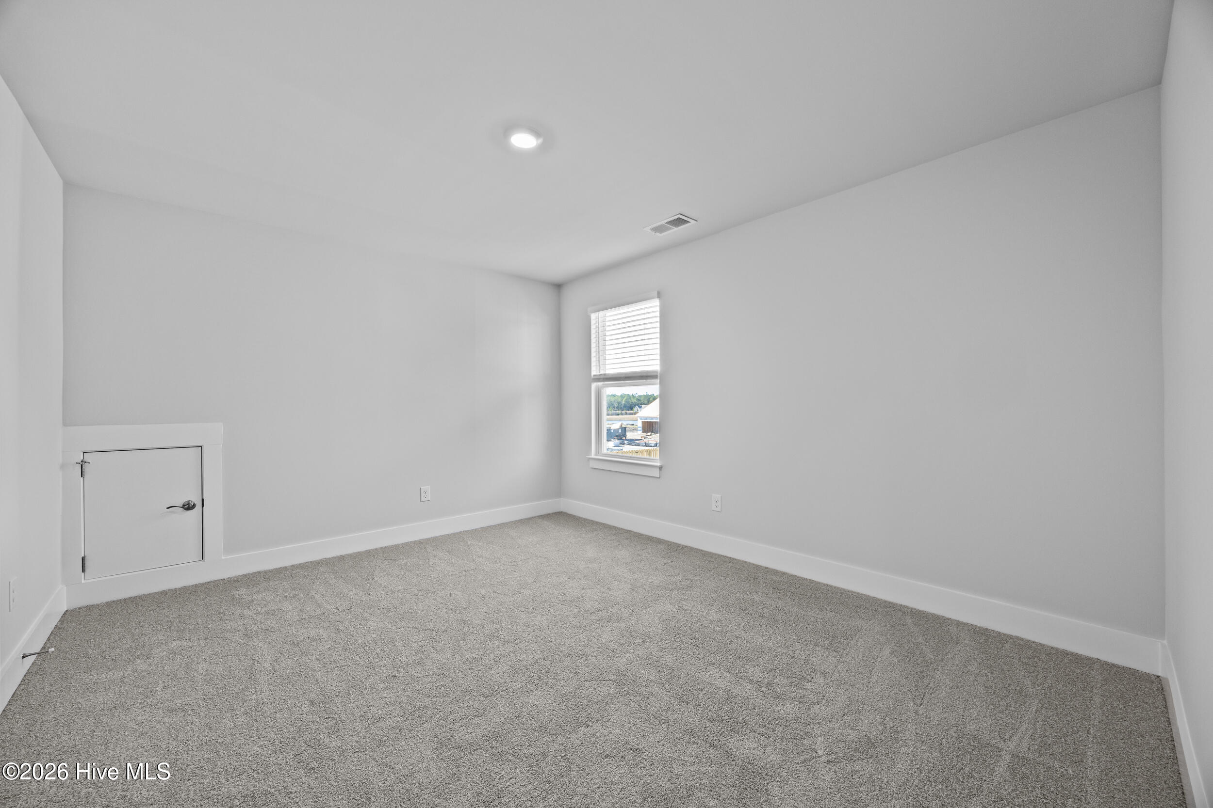 6358 Rye Grass Road Castle Hayne, NC 28429 - Photo 33 of 44 34_bedroom