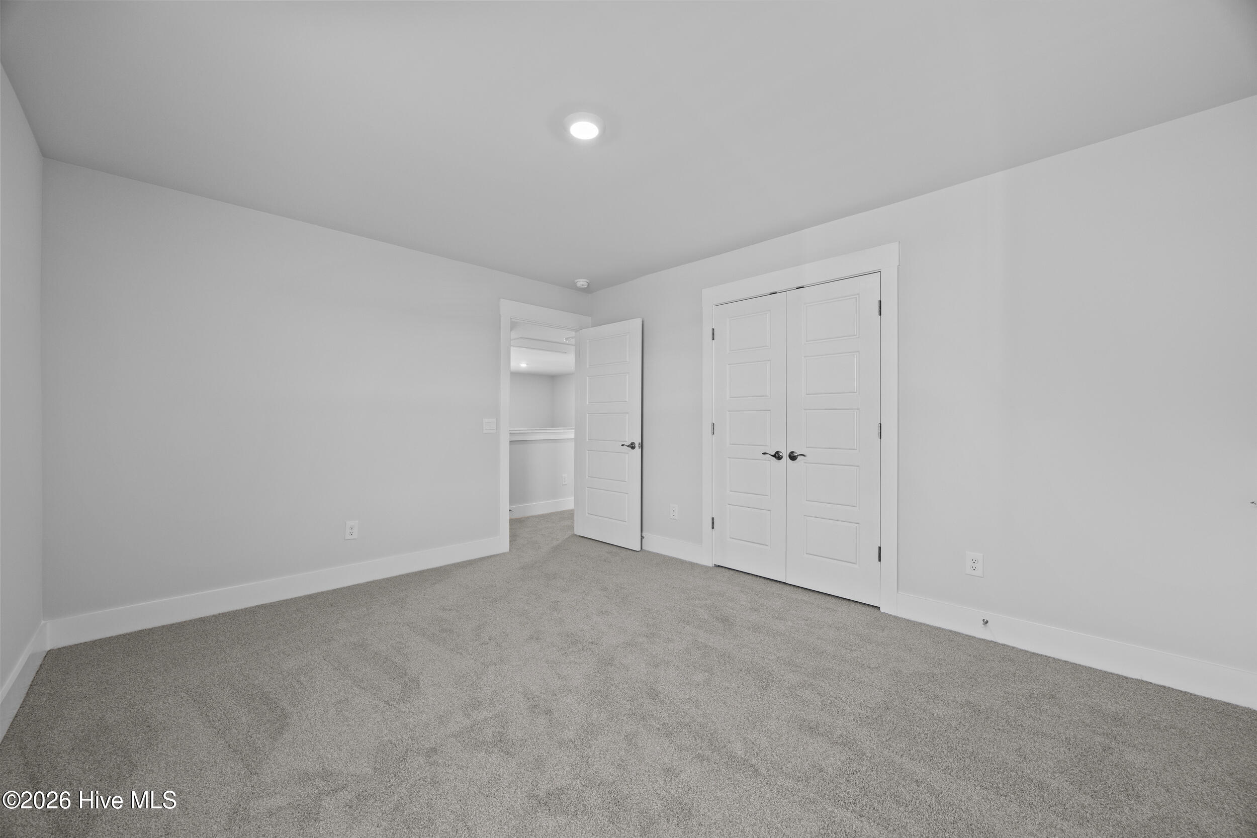 6358 Rye Grass Road Castle Hayne, NC 28429 - Photo 34 of 44 35_bedroom