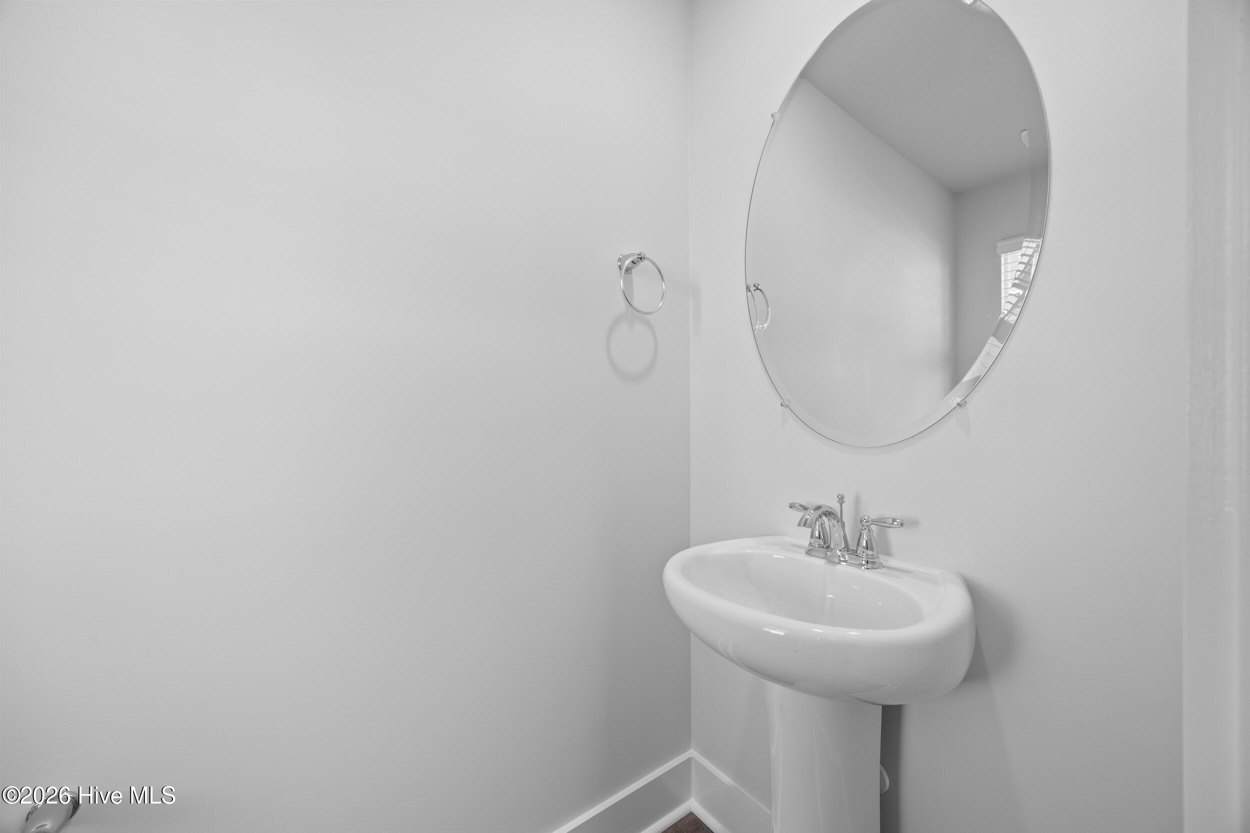 6358 Rye Grass Road Castle Hayne, NC 28429 - Photo 8 of 44 9_bathroom