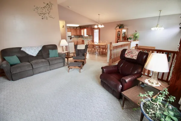 $299,900 | 301 15th Street North, Breckenridge, MN 56520