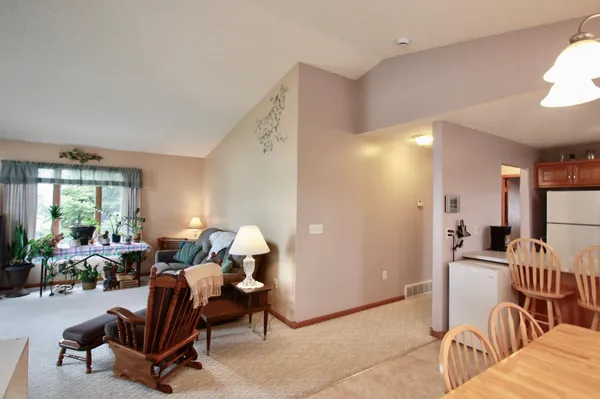 $299,900 | 301 15th Street North, Breckenridge, MN 56520