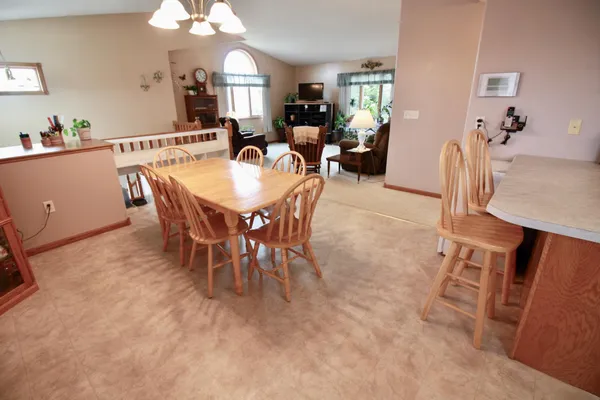 $299,900 | 301 15th Street North, Breckenridge, MN 56520